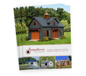 Catalog
