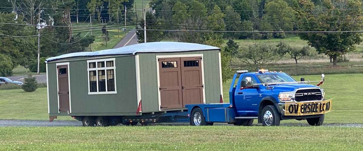 shed-delivery-services