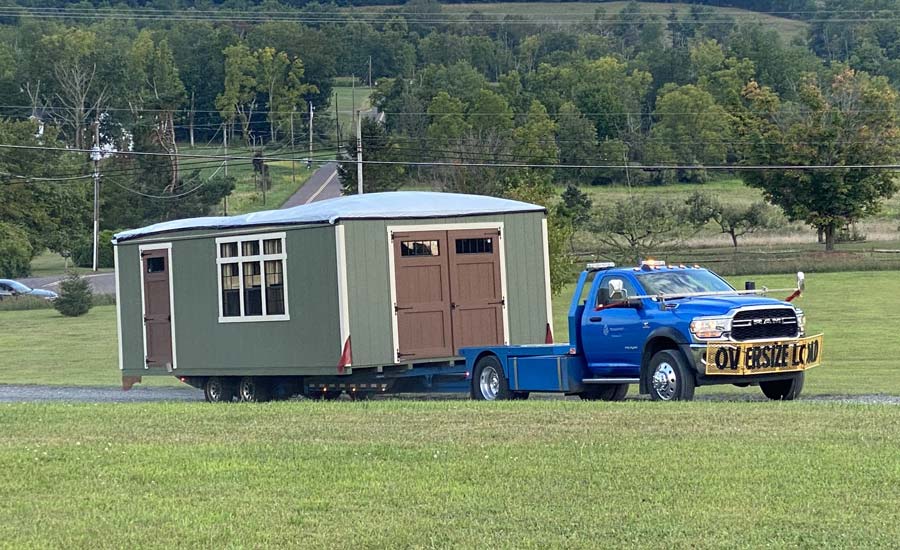 shed-delivery-services