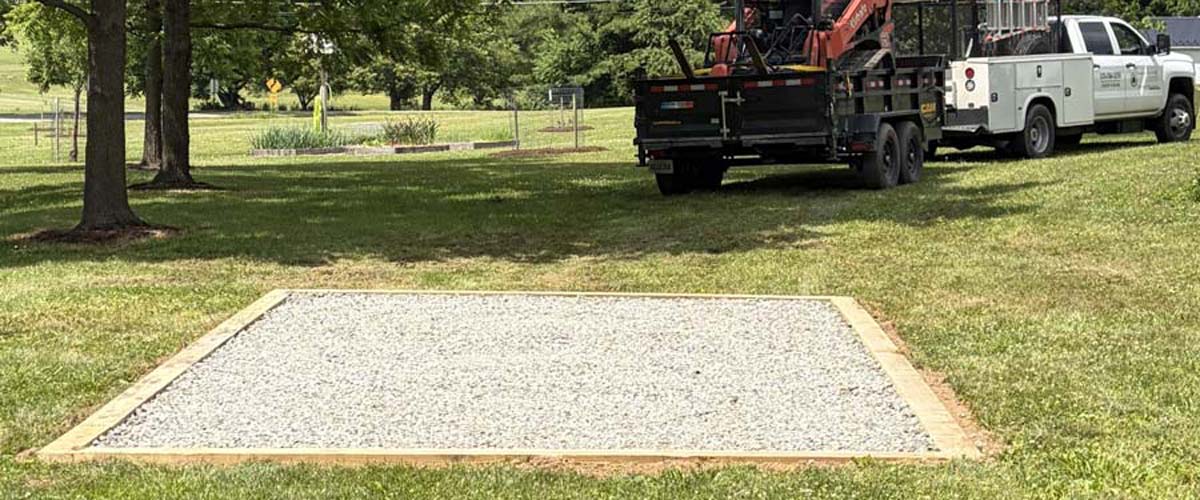 site-prep-services