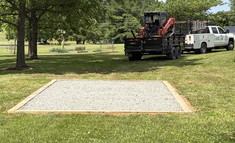 site-prep-services
